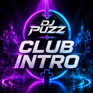 Club Intro cover